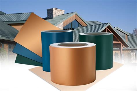 12 inch sheet metal coil|coated metal roofing coils.